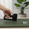 image:imageMr Pen Light Duty Staple Gun with 2000 Staples 516 inch  Upholstery Staple Gun for Fabric Wall Wood Stapler for Crafts Cloth DIY