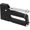 image:imageMr Pen Light Duty Staple Gun with 2000 Staples 516 inch  Upholstery Staple Gun for Fabric Wall Wood Stapler for Crafts Cloth DIY