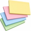image:imageMr Pen Lined Index Cards 3 x 5 180 pcs Neon Index Cards  Notecards for Studying Ruled Index Cards Flashcards for StudyingBright