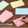 image:imageMr Pen Lined Index Cards 3 x 5 180 pcs Neon Index Cards  Notecards for Studying Ruled Index Cards Flashcards for StudyingBright