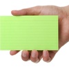 image:imageMr Pen Lined Index Cards 3 x 5 180 pcs Neon Index Cards  Notecards for Studying Ruled Index Cards Flashcards for StudyingBright