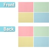 image:imageMr Pen Lined Index Cards 3 x 5 180 pcs Neon Index Cards  Notecards for Studying Ruled Index Cards Flashcards for StudyingBright