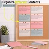 image:imageMr Pen Lined Index Cards 3 x 5 180 pcs Neon Index Cards  Notecards for Studying Ruled Index Cards Flashcards for StudyingMorandi