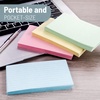 image:imageMr Pen Lined Index Cards 3 x 5 180 pcs Neon Index Cards  Notecards for Studying Ruled Index Cards Flashcards for StudyingPastel