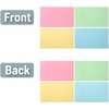 image:imageMr Pen Lined Index Cards 3 x 5 180 pcs Neon Index Cards  Notecards for Studying Ruled Index Cards Flashcards for StudyingPastel