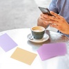 image:imageMr Pen Lined Index Cards 3 x 5 180 pcs Neon Index Cards  Notecards for Studying Ruled Index Cards Flashcards for StudyingVibrant