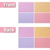 image:imageMr Pen Lined Index Cards 3 x 5 180 pcs Neon Index Cards  Notecards for Studying Ruled Index Cards Flashcards for StudyingVibrant