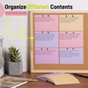 image:imageMr Pen Lined Index Cards 3 x 5 180 pcs Neon Index Cards  Notecards for Studying Ruled Index Cards Flashcards for StudyingVibrant