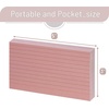 image:imageMr Pen Lined Index Cards 3 x 5 180 pcs Neon Index Cards  Notecards for Studying Ruled Index Cards Flashcards for StudyingVintage