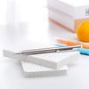 image:imageMr Pen Lined Index Cards 300 Cards White 3x5 Bulk Ruled Index Cards  Flash Cards Ruled for School College Office Home Organization Durable Study To Do List Note Cards with Ruled Lines1000 Cards