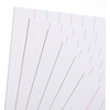 image:imageMr Pen Lined Index Cards 300 Cards White 3x5 Bulk Ruled Index Cards  Flash Cards Ruled for School College Office Home Organization Durable Study To Do List Note Cards with Ruled Lines100 Cards