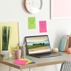 image:imageMr Pen Lined Sticky Notes 3 x 3 12 Pads 60 SheetsPad Morandi Color  Bulk Sticky Notes with Lines Ruled Post Stickies Memo Pads SelfStick Note Pad for Office School Home StudyVibrant