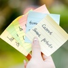 image:imageMr Pen Lined Sticky Notes 3 x 3 12 Pads 60 SheetsPad Morandi Color  Bulk Sticky Notes with Lines Ruled Post Stickies Memo Pads SelfStick Note Pad for Office School Home StudyPastel 1