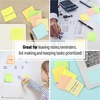 image:imageMr Pen Lined Sticky Notes 3 x 3 12 Pads 60 SheetsPad Morandi Color  Bulk Sticky Notes with Lines Ruled Post Stickies Memo Pads SelfStick Note Pad for Office School Home StudyPastel