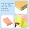 image:imageMr Pen Lined Sticky Notes 3 x 3 12 Pads 60 SheetsPad Morandi Color  Bulk Sticky Notes with Lines Ruled Post Stickies Memo Pads SelfStick Note Pad for Office School Home StudyPastel