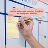 image:imageMr Pen Lined Sticky Notes 3 x 3 12 Pads 60 SheetsPad Morandi Color  Bulk Sticky Notes with Lines Ruled Post Stickies Memo Pads SelfStick Note Pad for Office School Home StudyPastel
