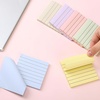 image:imageMr Pen Lined Sticky Notes 3 x 3 12 Pads 60 SheetsPad Morandi Color  Bulk Sticky Notes with Lines Ruled Post Stickies Memo Pads SelfStick Note Pad for Office School Home StudyMorandi