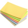 image:imageMr Pen Lined Sticky Notes 3 x 3 12 Pads 60 SheetsPad Morandi Color  Bulk Sticky Notes with Lines Ruled Post Stickies Memo Pads SelfStick Note Pad for Office School Home StudyPastel