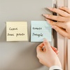 image:imageMr Pen Lined Sticky Notes 3 x 3 12 Pads 60 SheetsPad Morandi Color  Bulk Sticky Notes with Lines Ruled Post Stickies Memo Pads SelfStick Note Pad for Office School Home StudyPastel 1