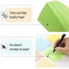 image:imageMr Pen Lined Sticky Notes 3 x 3 12 Pads 60 SheetsPad Morandi Color  Bulk Sticky Notes with Lines Ruled Post Stickies Memo Pads SelfStick Note Pad for Office School Home StudyPastel