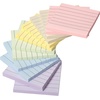 image:imageMr Pen Lined Sticky Notes 3 x 3 12 Pads 60 SheetsPad Morandi Color  Bulk Sticky Notes with Lines Ruled Post Stickies Memo Pads SelfStick Note Pad for Office School Home StudyMorandi