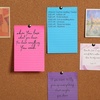 image:imageMr Pen Lined Sticky Notes 3 x 3 12 Pads 60 SheetsPad Morandi Color  Bulk Sticky Notes with Lines Ruled Post Stickies Memo Pads SelfStick Note Pad for Office School Home StudyVibrant