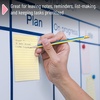 image:imageMr Pen Lined Sticky Notes 3 x 3 12 Pads 60 SheetsPad Morandi Color  Bulk Sticky Notes with Lines Ruled Post Stickies Memo Pads SelfStick Note Pad for Office School Home StudyPastel 1