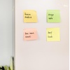 image:imageMr Pen Lined Sticky Notes 3 x 3 12 Pads 60 SheetsPad Morandi Color  Bulk Sticky Notes with Lines Ruled Post Stickies Memo Pads SelfStick Note Pad for Office School Home StudyPastel 1