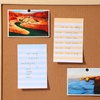 image:imageMr Pen Lined Sticky Notes 4 x 6 6 Pads 45 SheetsPad  Sticky Notes with Lines Lined Memo Pads SelfStick Note Pad for Office School Home Study amp OrganizationMedium