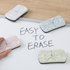 image:imageMr Pen Magnetic Dry Erase Erasers 4 x 2 8 Pack Assorted Colors  Magnetic Whiteboard Dry Erase Erasers Bulk for Kids Teachers Students and Classroom SuppliesPastel With Educational Design