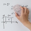image:imageMr Pen Magnetic Dry Erase Erasers 4 x 2 8 Pack Assorted Colors  Magnetic Whiteboard Dry Erase Erasers Bulk for Kids Teachers Students and Classroom SuppliesPastel With Educational Design