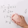image:imageMr Pen Magnetic Microfiber Shag Whiteboard Erasers 4 x 6 4 Pack  Dual Surface Washable Large Dry Erase Board Cleaner for Chalk Marker Classroom Office HomeGreen  Pink