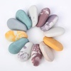 image:imageMr Pen Marble Pencil Erasers 12 Pack 1 x 2  Soft Rubber Marble Pencil Erasers for School Office Art Sketching Homework Exams Clean SmudgeFree CorrectionMorandi