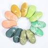 image:imageMr Pen Marble Pencil Erasers 12 Pack 1 x 2  Soft Rubber Marble Pencil Erasers for School Office Art Sketching Homework Exams Clean SmudgeFree CorrectionForest