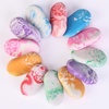 image:imageMr Pen Marble Pencil Erasers 12 Pack 1 x 2  Soft Rubber Marble Pencil Erasers for School Office Art Sketching Homework Exams Clean SmudgeFree CorrectionVibrant
