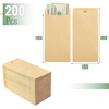 image:imageMr Pen Money Envelopes for Cash 65 x 35  Money Envelopes for Cash Budgeting