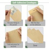 image:imageMr Pen Money Envelopes for Cash 65 x 35  Money Envelopes for Cash Budgeting