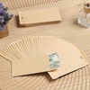 image:imageMr Pen Money Envelopes for Cash 65 x 35  Money Envelopes for Cash Budgeting