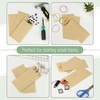 image:imageMr Pen Money Envelopes for Cash 65 x 35  Money Envelopes for Cash Budgeting