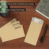 image:imageMr Pen Money Envelopes for Cash 65 x 35  Money Envelopes for Cash Budgeting