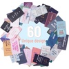 image:imageMr Pen Motivational Cards 60 pcs Positive Affirmations Cards Motivational Cards with Unique Quotes Inspirational Cards Motivational Quote Cards Inspirational Note Cards Kindness Notes  Motivational Cards with Unique Quotes Inspirational Quote Cards Inspirational Note Cards Kindness NotesColorful Theme