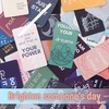 image:imageMr Pen Motivational Cards 60 pcs Positive Affirmations Cards Motivational Cards with Unique Quotes Inspirational Cards Motivational Quote Cards Inspirational Note Cards Kindness Notes  Motivational Cards with Unique Quotes Inspirational Quote Cards Inspirational Note Cards Kindness NotesColorful Theme