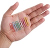 image:imageMr Pen Paper Clips 13 Inch 450 Pack Paperclips Small Paper Clips13 inch