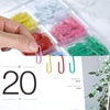 image:imageMr Pen Paper Clips 13 Inch 450 Pack Paperclips Small Paper Clips13 inch
