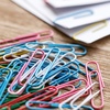 image:imageMr Pen Paper Clips 13 Inch 450 Pack Paperclips Small Paper ClipsAssorted 1 inch  125 inch  2 inch