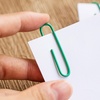 image:imageMr Pen Paper Clips 13 Inch 450 Pack Paperclips Small Paper ClipsAssorted 1 inch  125 inch  2 inch