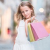 image:imageMr Pen Paper Gift Bags with Handles 32 Pack 83 x 59 x 31  Pastel Paper Bags with Handles Bulk Ideal for Gifts Weddings Baby Showers Birthdays Shopping Retail MerchandiseDreamy Spring