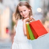 image:imageMr Pen Paper Gift Bags with Handles 32 Pack 83 x 59 x 31  Pastel Paper Bags with Handles Bulk Ideal for Gifts Weddings Baby Showers Birthdays Shopping Retail MerchandiseFun Spring
