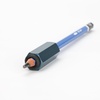 image:imageMr Pen Pencil Grips for Kids Handwriting 4 PCS 15 Oz  10 Extra ORings Included Pencil Holder Grippers Pen Grip