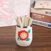 image:imageMr Pen Permanent Markers 12 Colors Fine Point